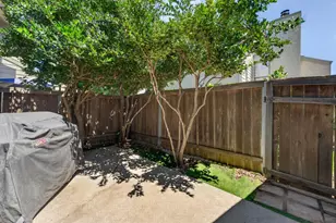 750 Lincoln Rd, Yuba City, CA 95991 - Photo 40