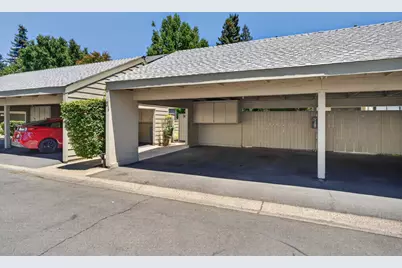 750 Lincoln Road #31, Yuba City, CA 95991 - Photo 42