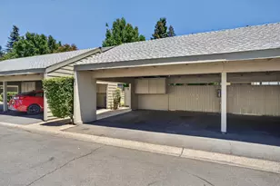 750 Lincoln Rd, Yuba City, CA 95991 - Photo 42