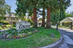 750 Lincoln Rd, Yuba City, CA 95991 - Photo 1