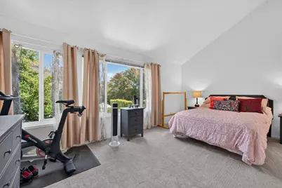 750 Lincoln Road #31, Yuba City, CA 95991 - Photo 24