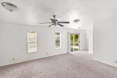 1213 Adel Street, Modesto, CA 95350 - Photo 26