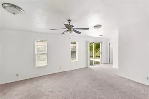 1213 Adel St, Modesto, CA 95350 - Photo 26