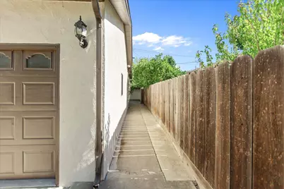 1213 Adel Street, Modesto, CA 95350 - Photo 34