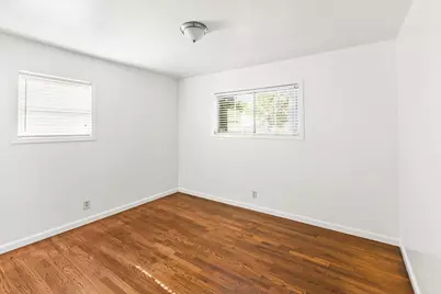 1213 Adel Street, Modesto, CA 95350 - Photo 22