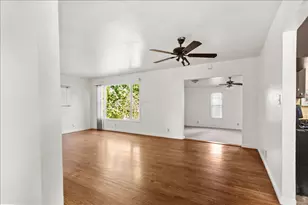 1213 Adel St, Modesto, CA 95350 - Photo 8