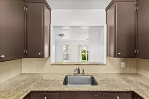 1213 Adel St, Modesto, CA 95350 - Photo 12