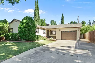 1213 Adel Street, Modesto, CA 95350 - Photo 2