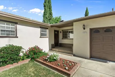 1213 Adel Street, Modesto, CA 95350 - Photo 4