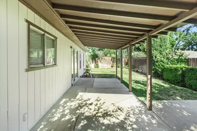1213 Adel Street, Modesto, CA 95350 - Photo 38