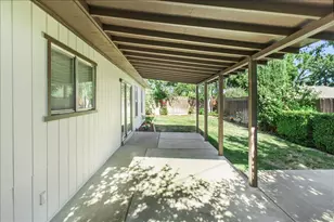 1213 Adel St, Modesto, CA 95350 - Photo 38