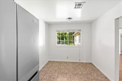1213 Adel Street, Modesto, CA 95350 - Photo 14