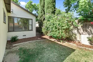 1213 Adel St, Modesto, CA 95350 - Photo 40