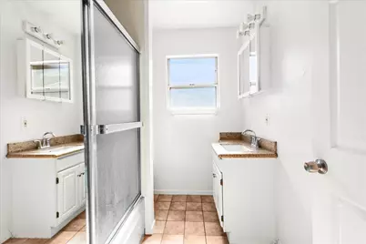 1213 Adel Street, Modesto, CA 95350 - Photo 20
