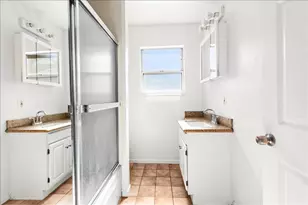 1213 Adel St, Modesto, CA 95350 - Photo 20