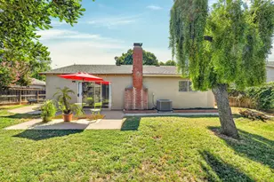 1437 Entrada Way, Modesto, CA 95355 - Photo 38