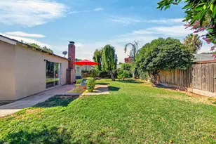 1437 Entrada Way, Modesto, CA 95355 - Photo 40