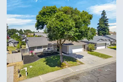 1437 Entrada Way, Modesto, CA 95355 - Photo 44
