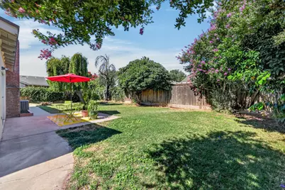 1437 Entrada Way, Modesto, CA 95355 - Photo 36