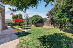 1437 Entrada Way, Modesto, CA 95355 - Photo 36