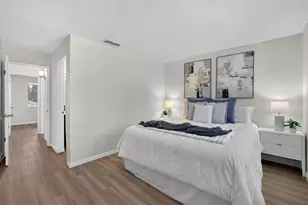 1437 Entrada Way, Modesto, CA 95355 - Photo 6