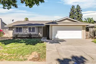 1437 Entrada Way, Modesto, CA 95355 - Photo 8