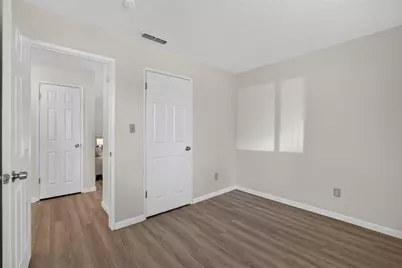 1437 Entrada Way, Modesto, CA 95355 - Photo 32