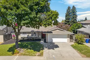 1437 Entrada Way, Modesto, CA 95355 - Photo 1