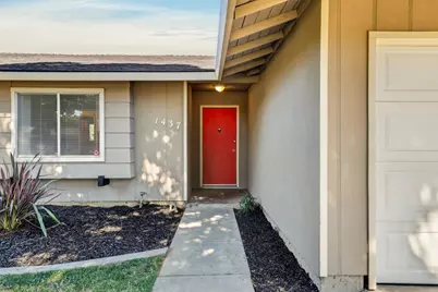1437 Entrada Way, Modesto, CA 95355 - Photo 2