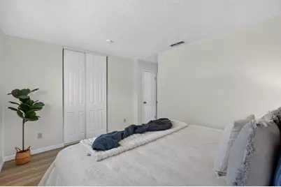 1437 Entrada Way, Modesto, CA 95355 - Photo 28