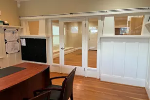 156 Center St, Auburn, CA 95603 - Photo 14