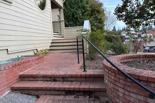 156 Center St, Auburn, CA 95603 - Photo 10