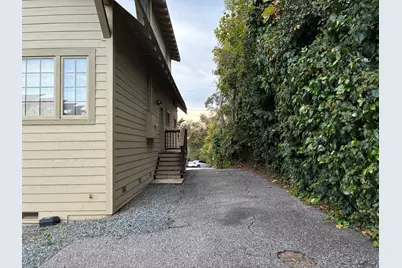 156 Center Street, Auburn, CA 95603 - Photo 20
