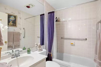 816 Sycamore Lane, Woodland, CA 95695 - Photo 28