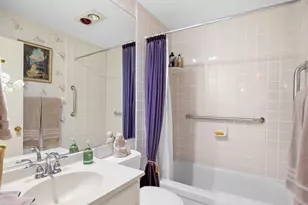816 Sycamore Ln, Woodland, CA 95695 - Photo 28