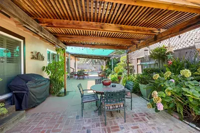 816 Sycamore Lane, Woodland, CA 95695 - Photo 42