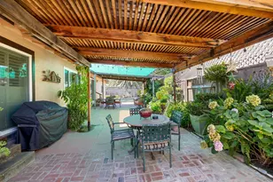 816 Sycamore Ln, Woodland, CA 95695 - Photo 42