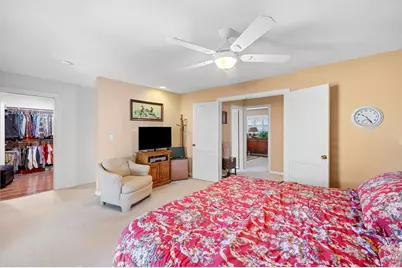 816 Sycamore Lane, Woodland, CA 95695 - Photo 32