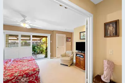 816 Sycamore Lane, Woodland, CA 95695 - Photo 30
