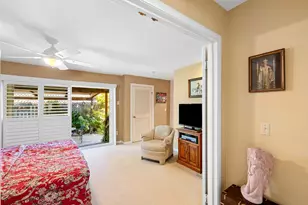 816 Sycamore Ln, Woodland, CA 95695 - Photo 30