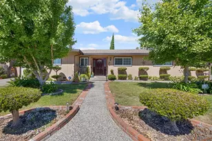 816 Sycamore Ln, Woodland, CA 95695 - Photo 6