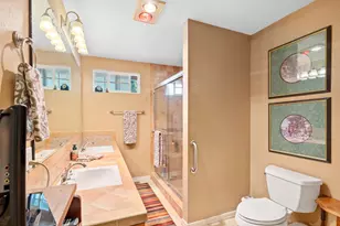 816 Sycamore Ln, Woodland, CA 95695 - Photo 36