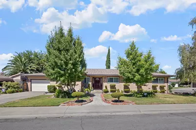 816 Sycamore Lane, Woodland, CA 95695 - Photo 2