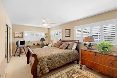 816 Sycamore Lane, Woodland, CA 95695 - Photo 26