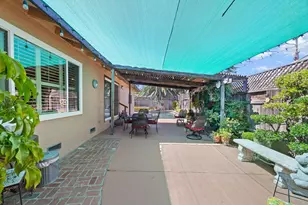 816 Sycamore Ln, Woodland, CA 95695 - Photo 44
