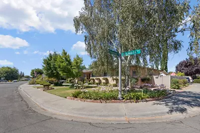 816 Sycamore Lane, Woodland, CA 95695 - Photo 4