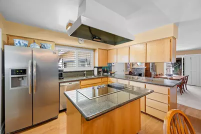 816 Sycamore Lane, Woodland, CA 95695 - Photo 12