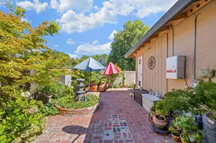 816 Sycamore Ln, Woodland, CA 95695 - Photo 40