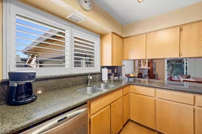 816 Sycamore Lane, Woodland, CA 95695 - Photo 14