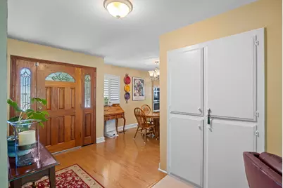 816 Sycamore Lane, Woodland, CA 95695 - Photo 8